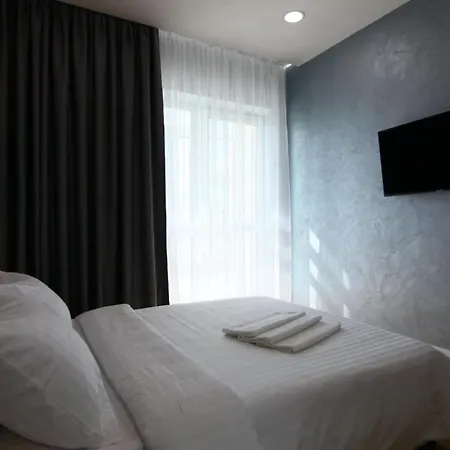 Vidfort шевченка 42а 리비프