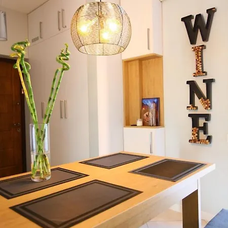 Vidfort шевченка 42а * 리비프