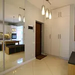 Apartment Vidfort шевченка 42а *