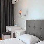 Apartment Vidfort шевченка 42а Lemberg
