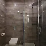 Vidfort шевченка 42а Apartment