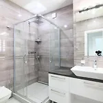 Vidfort шевченка 42а Apartment *