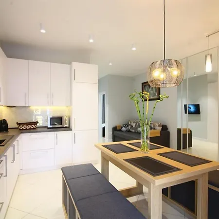 Vidfort шевченка 42а