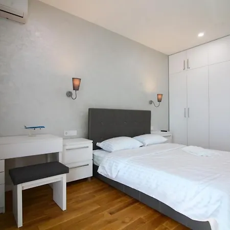 Vidfort шевченка 42а Apartman Lviv