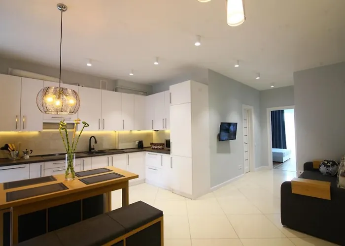 Vidfort шевченка 42а *