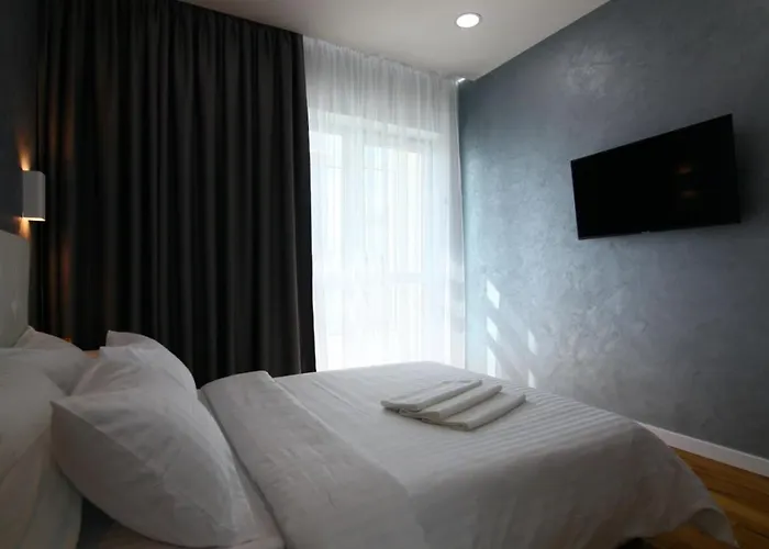 Vidfort шевченка 42а Lviv