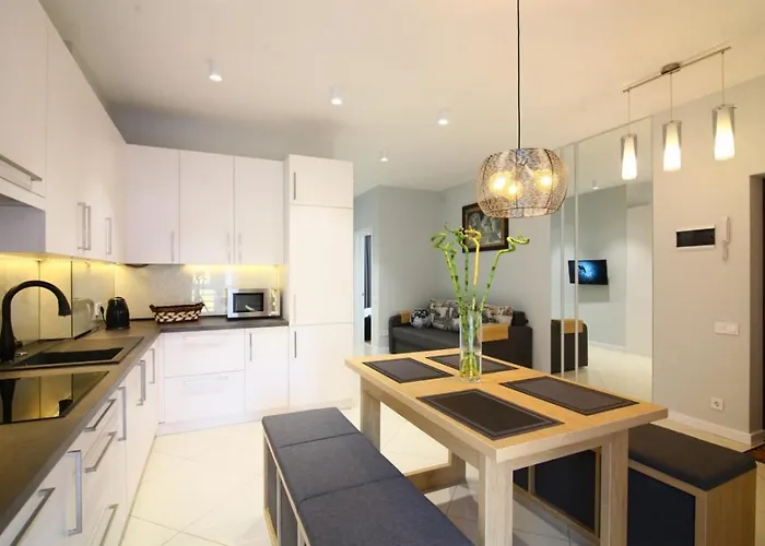 Vidfort шевченка 42а