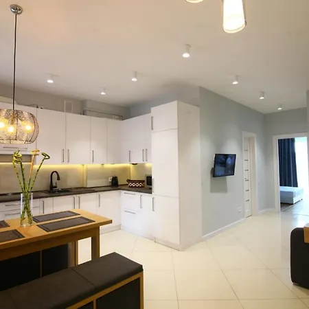 Vidfort шевченка 42а *