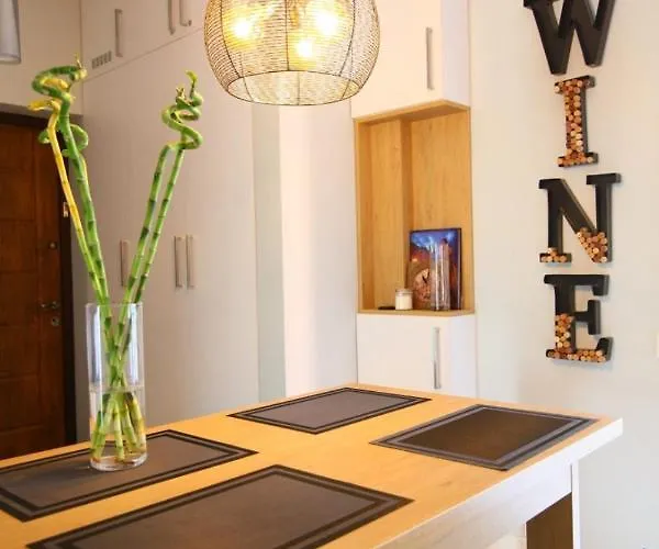 Vidfort шевченка 42а * לבוב